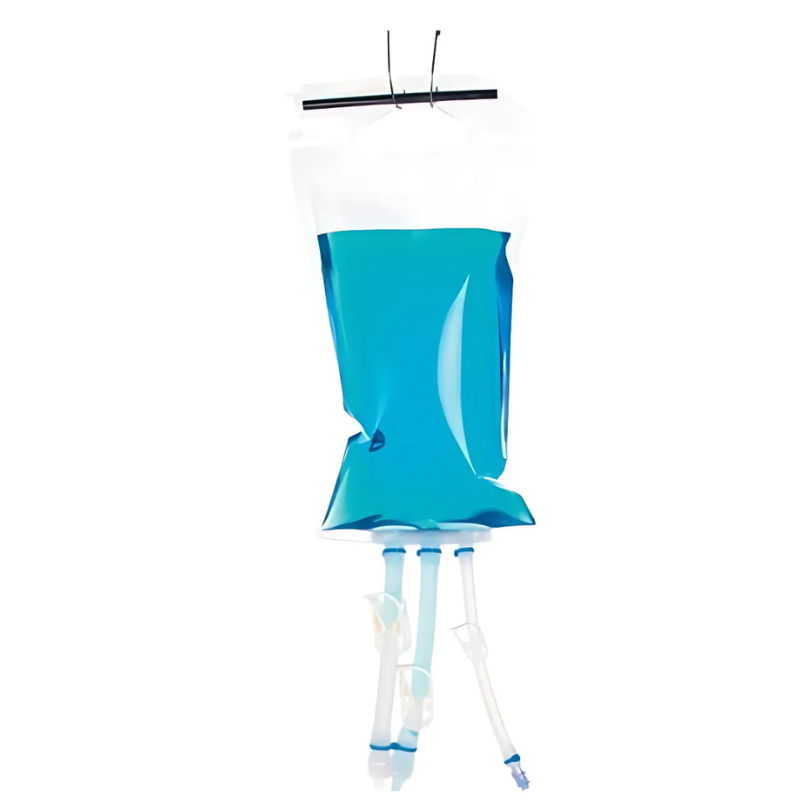 ulba-Single-Use-Bag